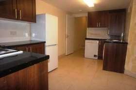 1 bedroom Maisonette...